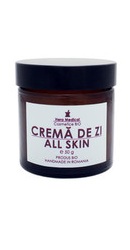 All Skin Crema de Zi 20 ani - Hera Medical