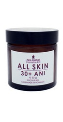 All Skin Crema Zi 30 - Hera Medical