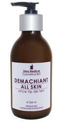 All Skin Demachiant - Hera Medical