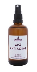 Apa Anti-Aging - Hera Medical