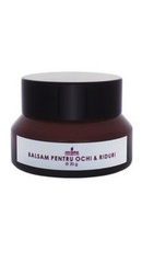 Dr Hauschka - Balsam pentru ochi Dr Hauschka, 10 ml - apple-gsm.ro