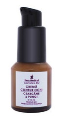 Crema Contur Ochi Anticearcane - Hera Medical