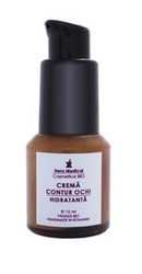 Crema Contur Ochi Hidratanta - Hera Medical