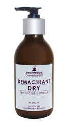 Demachiant Dry - Hera Medical