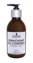 Demachiant Oil Control - Hera Medical