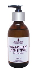 Demachiant Sensitive - Hera Medical