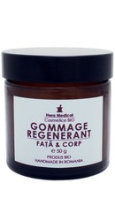 Gommage regenerant - Hera Medical