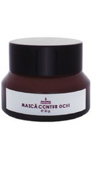 Masca Contur Ochi - Hera Medical