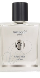 Camouflage After shave lotiune - Herbacin