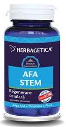 Afa Stem - Herbagetica