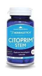 Citoprim Stem - Herbagetica