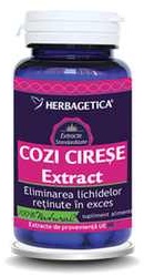 cozi de cirese herbagetica pareri)