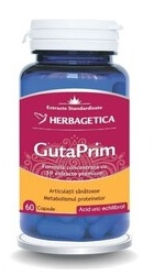 GutaPrim – Herbagetica
