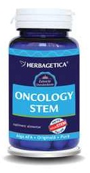 Oncology Stem - Herbagetica