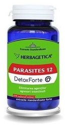 herbagetica produse detoxifiere papilloma virus uomo come si manifesta