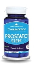 prostata herbagetica sintomi prostatite acuta