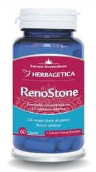 RenoStone - Herbagetica