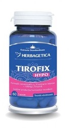 Tirofix Hypo – Herbagetica