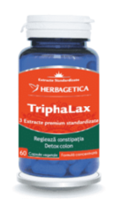 Triphalax  Herbagetica
