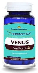 Venus Zen Forte - Herbagetica