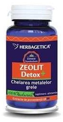 zeolit detox beneficii dieta de detoxifiere cu sucuri de fructe si legume