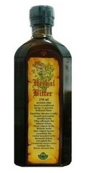 Bitter Herbal - Herbavit