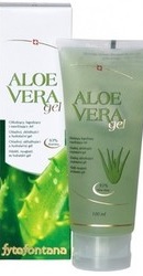 Gel Aloe Vera - Herbavit