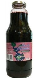 Suc de Aronia - Herbavit