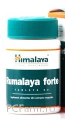 Rumalaya Forte - Himalaya