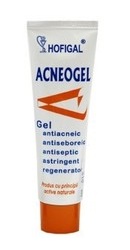 Acneogel