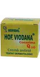 Crema antirid Viodana