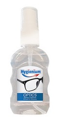 Solutie pentru ochelari - Hygienium