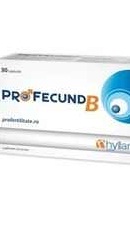 ProFecund B - Hyllan