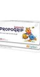 Propogrip Intensiv - Hyllan