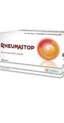 rheumastop plicuri condroitină cu prețuri de glucozamină