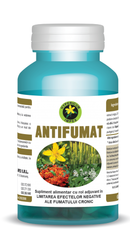 Antifumat