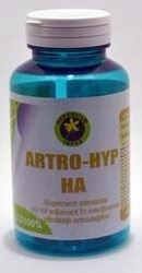 Artro Flex HA  Hypericum