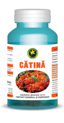 Catina - Hypericum