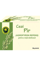 Ceai Pir - Hypericum