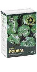 Ceai Podbal - Hypericum