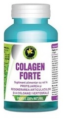 Capsule Colagen Forte  Hypericum