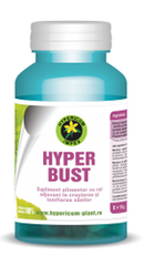 Hyper Bust - Hypericum