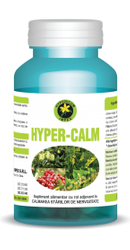 Hyper-Calm