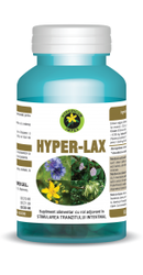 Hyper Lax - Hypericum