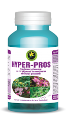 Hyper-Pros