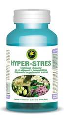 Hyper-Stres