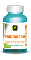 Prostatita: cauze, simptome, tratament