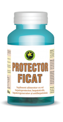 Protector Ficat - Hypericum