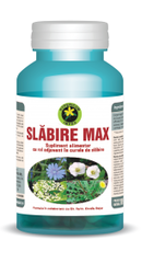 Pagamax® Plus capsule mg/1 mg N15x4