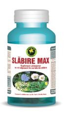 pastile de slabit dr max aliment detoxifiant poumon